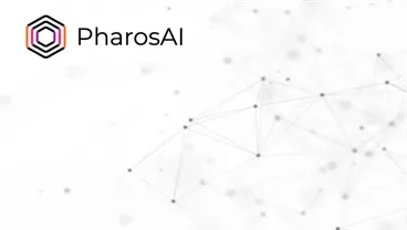 PharosAI