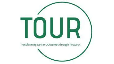 Transforming cancer OUtcomes through Research (TOUR)