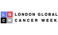 UK Global Cancer Research Network (UKGCRN)