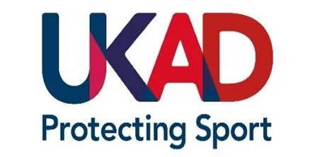 UKAD