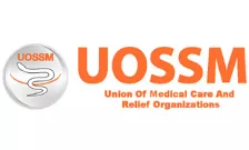 Union of Medical Care and Relief Organizations (UOSSM)