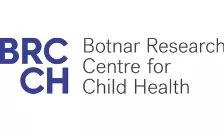 Botnar Research Centre for Child Health