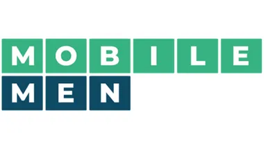 Mobile Men updated dimensiosn logo 380x215