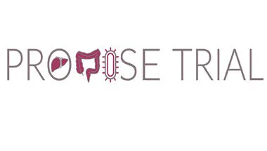 Promise Trial Logo