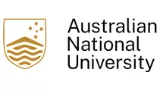 Australia National University logo