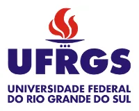 Federal University of Rio Grande do Sul logo