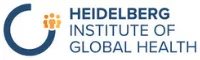 Heidelberg Institute of Global Health logo