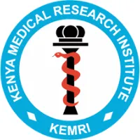 kenya medical research institute logo