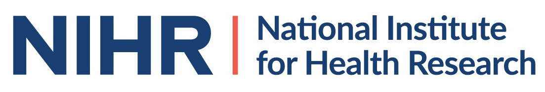 nihr-logo