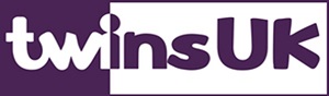 twins uk logo