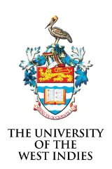 University of the West Indies logo