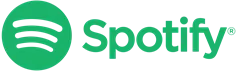 Spotify_Logo_CMYK_Green