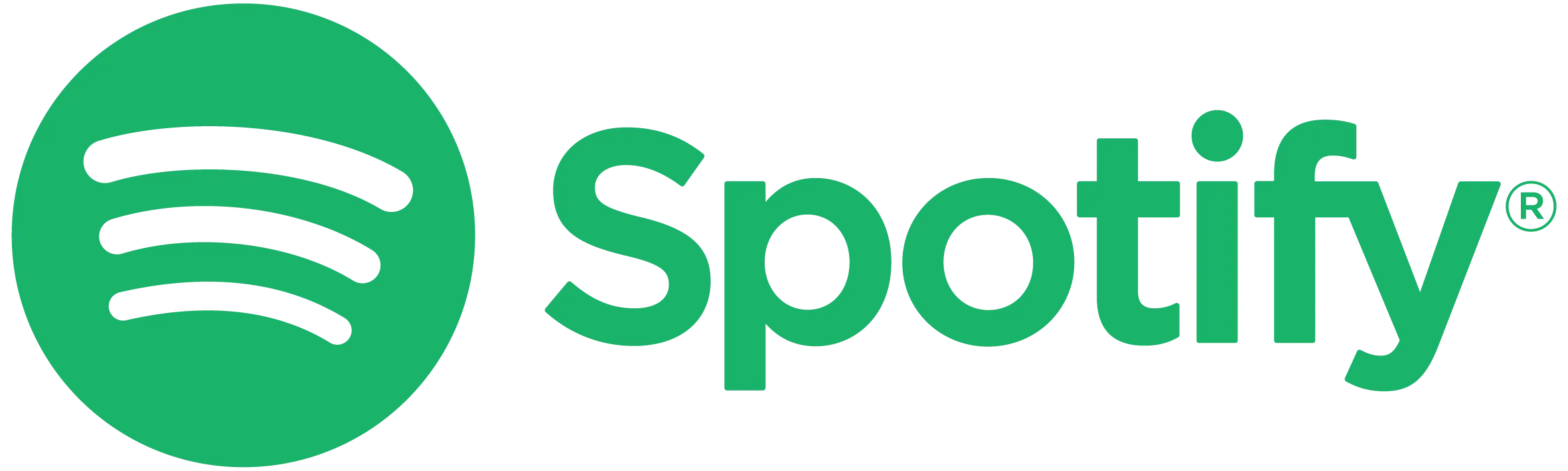 Spotify_Logo_CMYK_Green