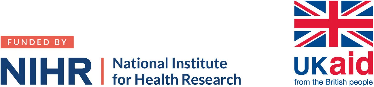 uk-aid-nihr-logo_small