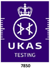 UKASaccreditation-New-Cropped-130x186