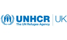 United Nations High Commission for Refugees