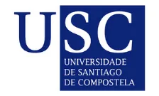 University of Santiago de Compostela