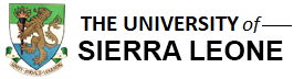 university-of-sierra-leone.png