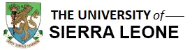 The University of Sierra Leone