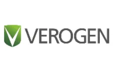 Verogen