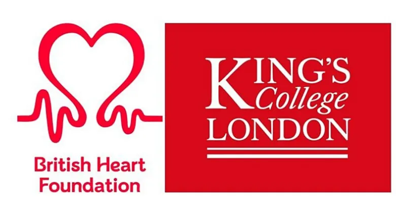 bhf event 780x440