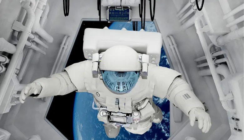 astronaut space station 780x450