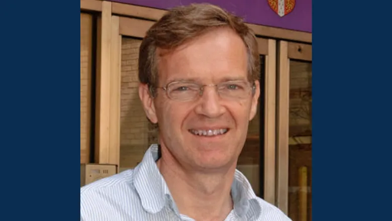 Austin SmiTh