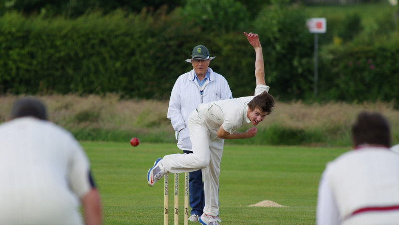 bmb-main-news-cricket