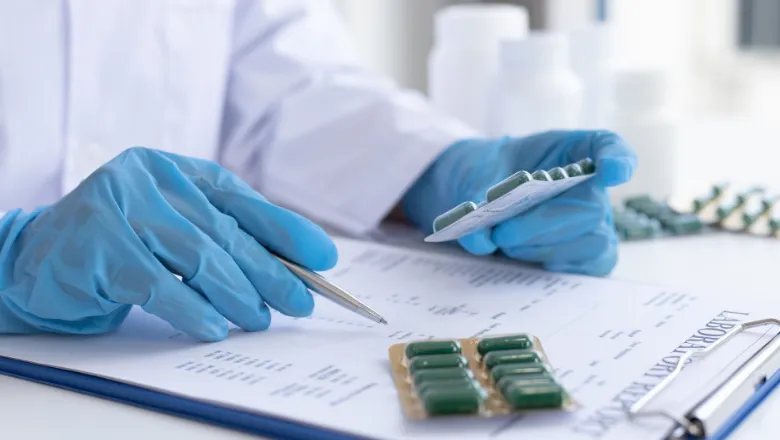 immunotherapy drugs