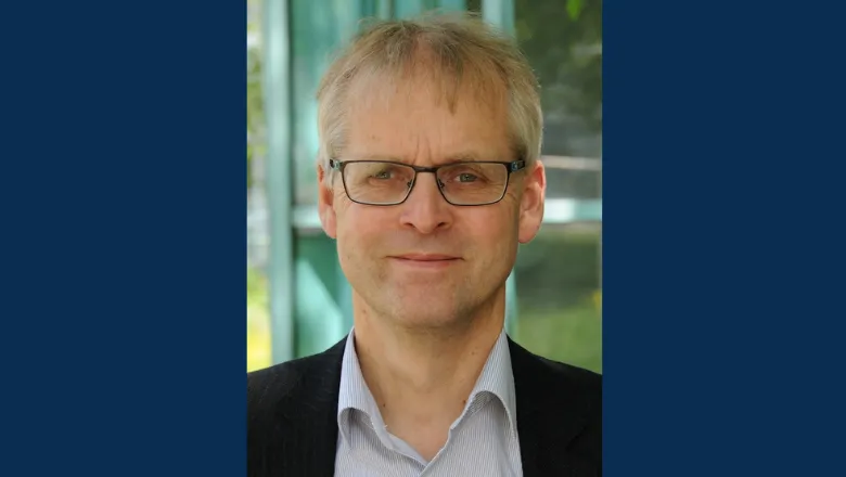 martin-eilers-2