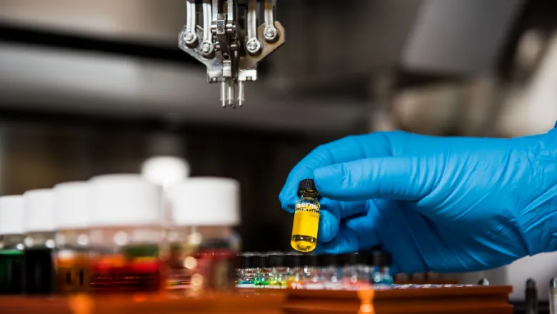 stem-cells