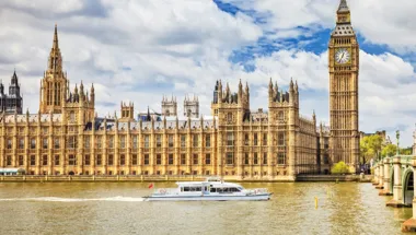 Westminster - Main image 780 x 450 (2)
