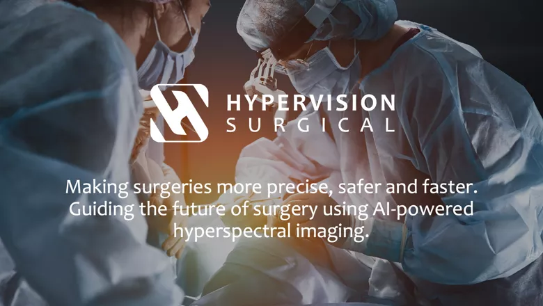 hypervision_surgical_2