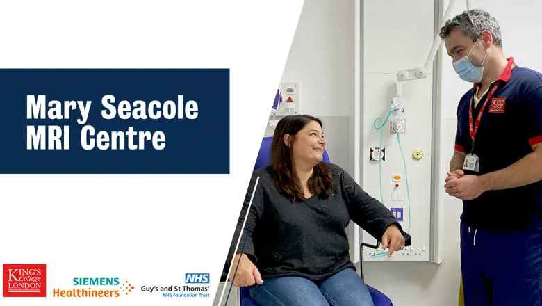 Mary-Seacole-MRI_HiRes-web-banner_white