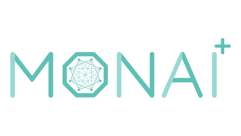 MONAI LOGO