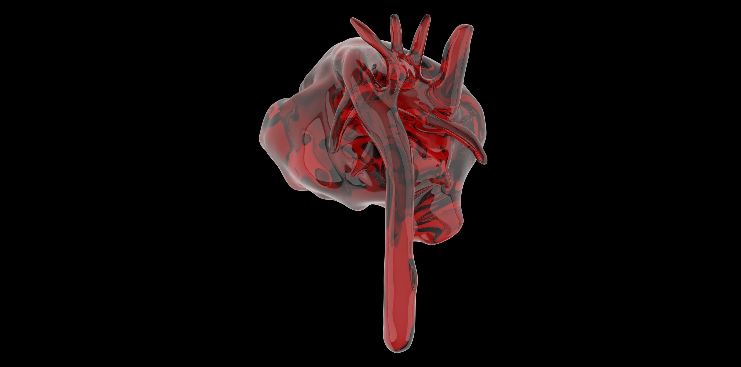 render_black