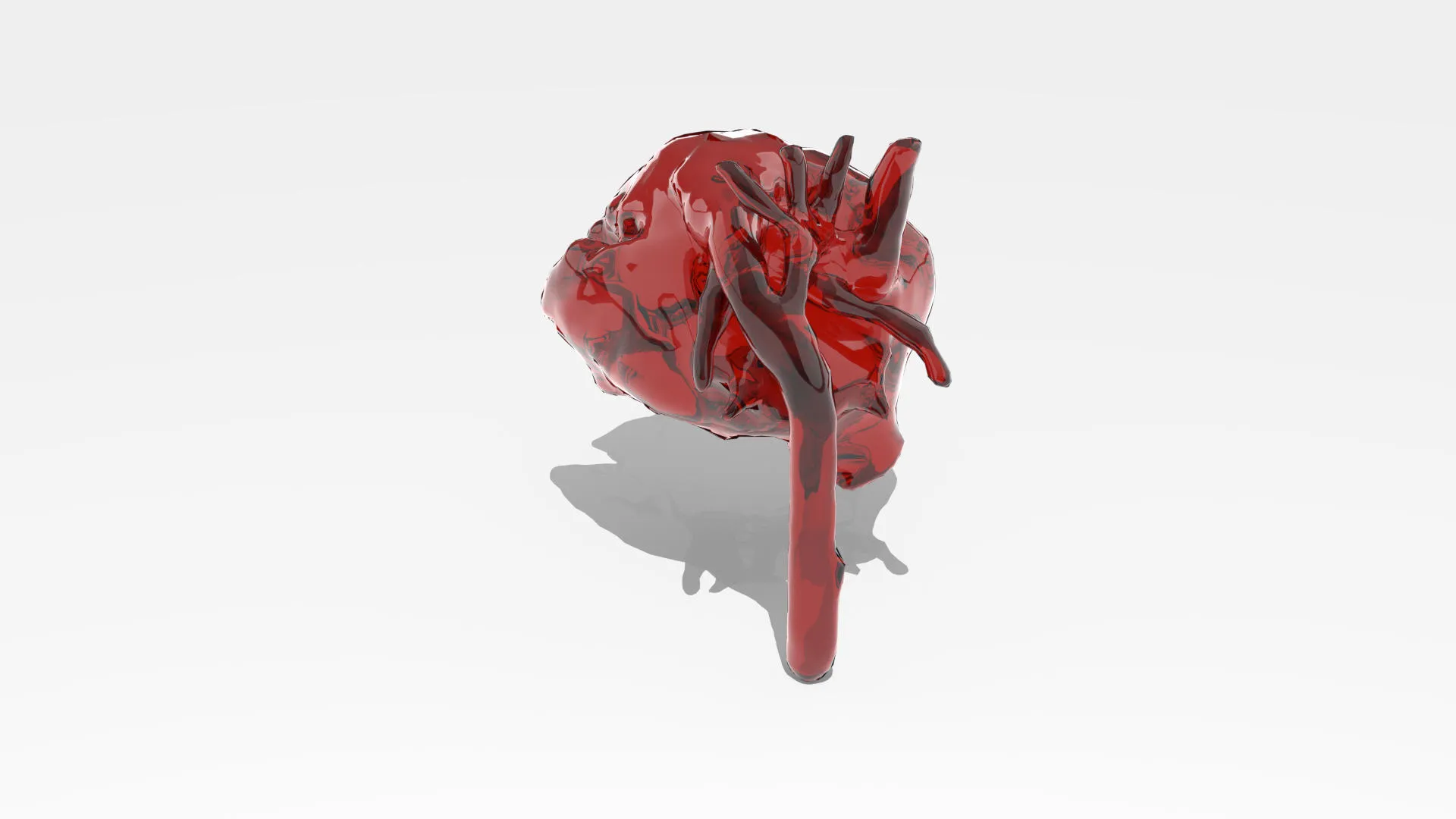 render