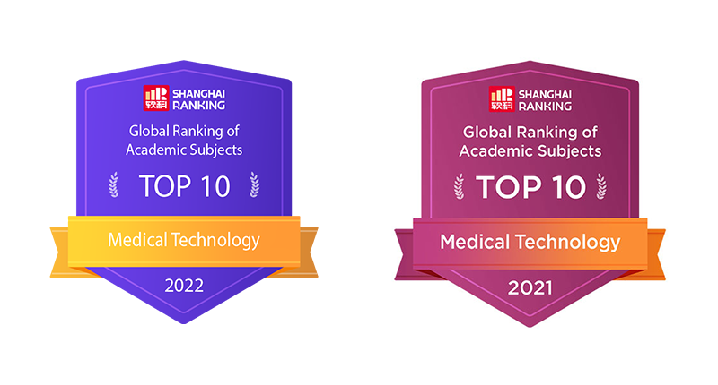 shanghai-rankings-resized