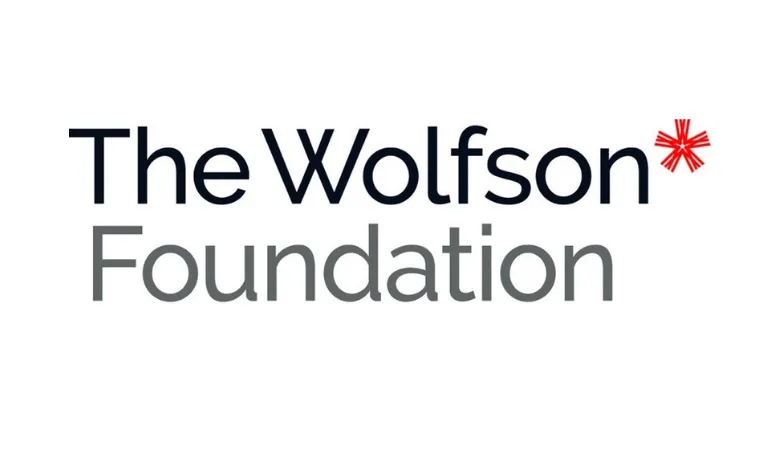 The School’s new Department of Surgical and Interventional Engineering has received a £1M grant from The Wolfson Foundation.