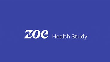 ZOE Health Study