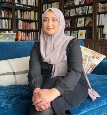 Marium_Naqvi