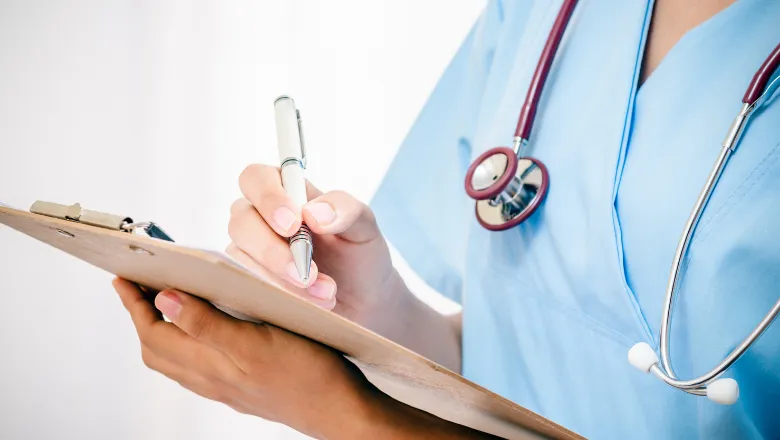 Beyond the Ward: Improving the quality of patient care