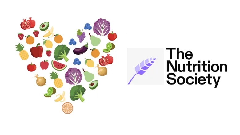 Nutrition Society