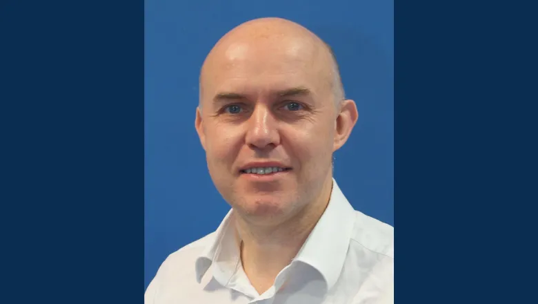 Professor John McGrath