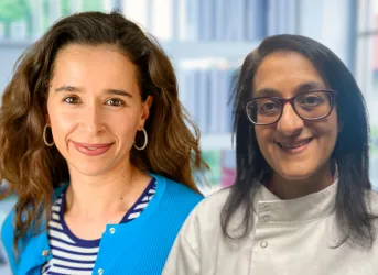 Rocio_Martinez-Nunez_and_Varsha_Kanabar-Raivadera