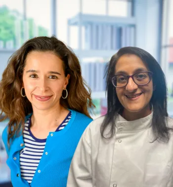 Rocio_Martinez-Nunez_and_Varsha_Kanabar-Raivadera