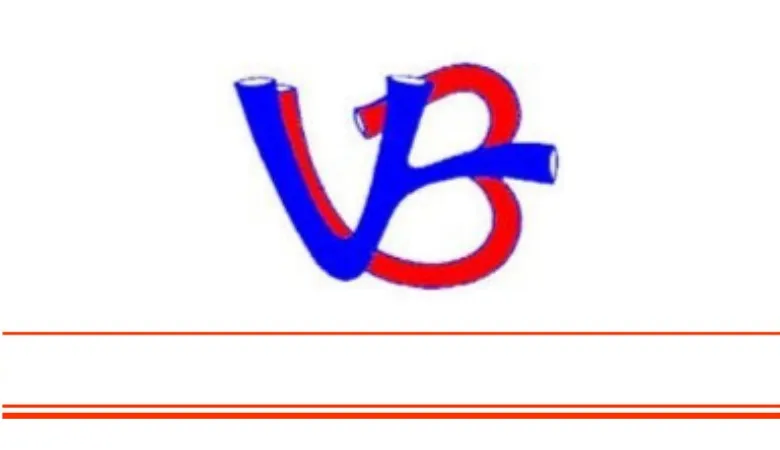 London Vascular Biology Forum logo