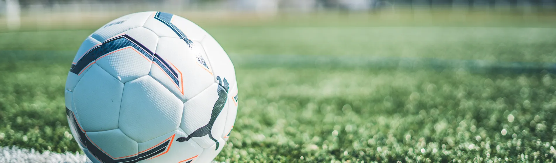 football hero image