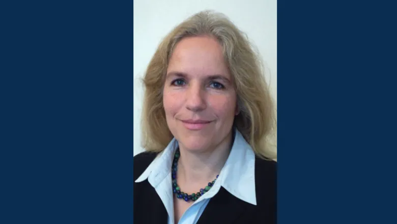 Dr Gudrun Kunst,