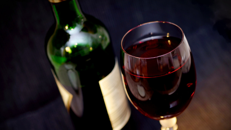 https://www.kcl.ac.uk/news/red-wine-benefits-linked-to-better-gut-health-study-finds